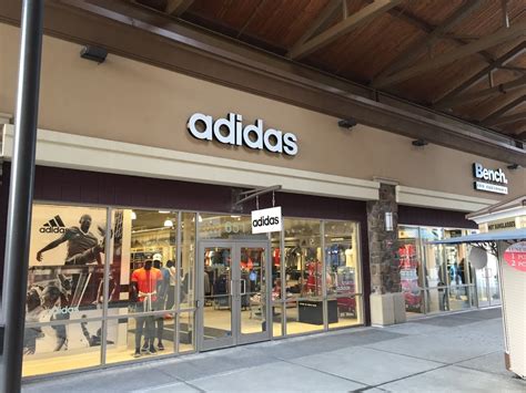 adidas mirabel outlet.